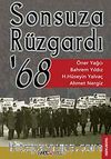Sonsuza Rüzgardı'68