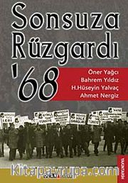 Sonsuza Rüzgardı'68