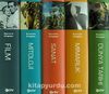Başvuru Kitapları Seti (5 Kitap)