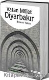Vatan Millet Diyarbakır