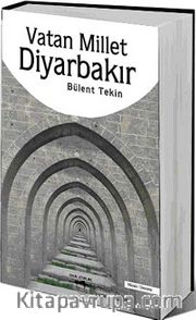 Vatan Millet Diyarbakır