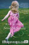 Senden Sonra