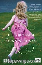 Senden Sonra