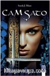 Cam Şato