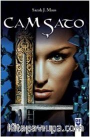 Cam Şato