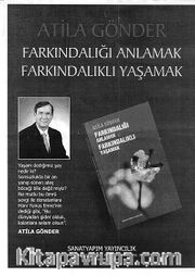 Farkındalığı Anlamak Farkındalıklı Yaşamak