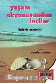 Yaşam Okyanusundan İnciler