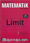Limit / Konu Odaklı Matematik Fasikülleri