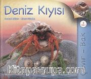 Çevir Bak / Deniz Kıyısı
