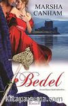 Bedel