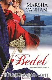 Bedel