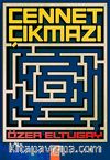 Cennet Çıkmazı
