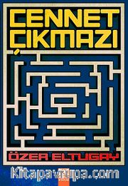 Cennet Çıkmazı