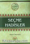 Seçme Hadisler