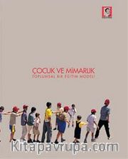 Çocuk ve Mimarlık