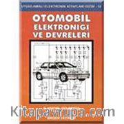 Otomobil Elektroniği ve Devreleri