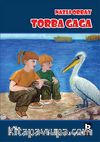 Torba Gaga