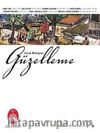 Çorum Mutfağına Güzelleme
