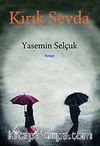 Kırık Sevda