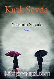 Kırık Sevda