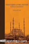 Yerelleşme ve Yerel İktidar Edirne Alan Araştırması