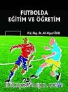 Futbolda Eğitim ve Öğretim