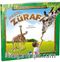 293019