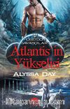 Atlantis'in Yükselişi / Poseidon Savaşçıları