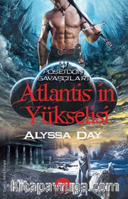 Atlantis'in Yükselişi / Poseidon Savaşçıları