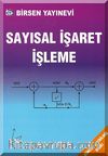 Sayısal İşaret İşleme