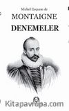 Montaigne Denemeler
