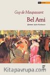 Bel Ami