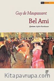 Bel Ami