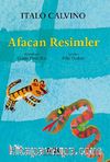Afacan Resimler