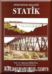 Mühendislik Mekaniği Statik