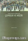 Doğu Karadeniz Bölgesinde Çepniler ve Müzik