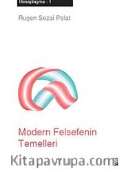 Modern Felsefenin Temelleri