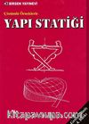 Çözümlü Örneklerle Yapı Statiği