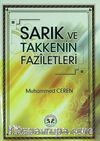 Sarık ve Takkenin Faziletleri (cep boy)