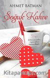 Soğuk Kahve