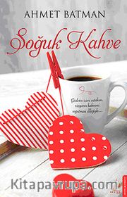 Soğuk Kahve