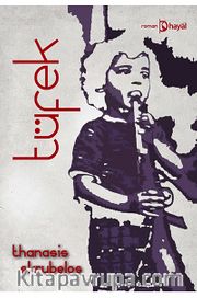 Tüfek
