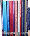 Kahraman Tazeoğlu Seti (14 Kitap)