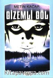 Gizemli Göl