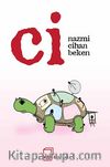 Ci