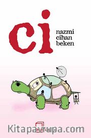 Ci