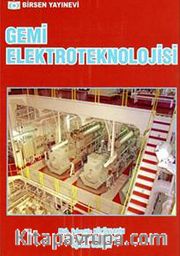 Gemi Elektroteknolojisi