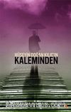 Hüseyin Doğan Kılıç'ın Kaleminden