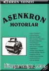 Asenkron Motorlar