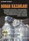 Buhar Kazanları